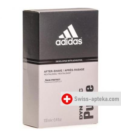 Adidas Dyn Pulse After Shave 100мл