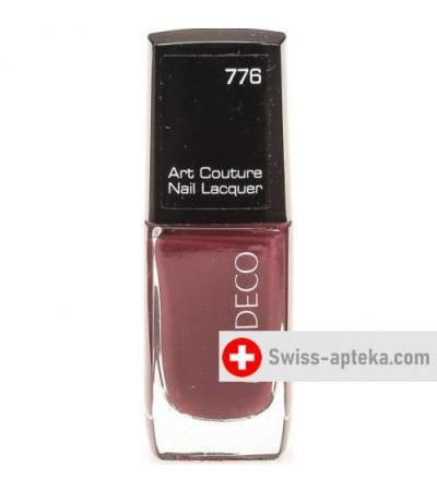 Artdeco Art Couture Nail Lacquer 111.776