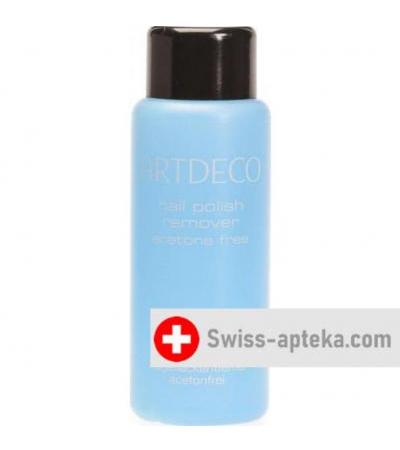 Artdeco Lackentferner ohne Azeton 6194 100мл