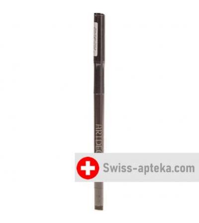 Artdeco Mineral Eye Styler 336.59