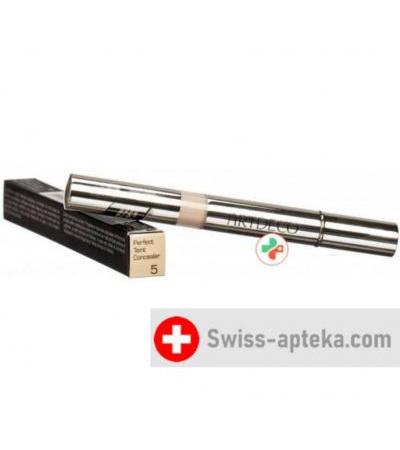 Artdeco Perfect Teint Concealer 497.5