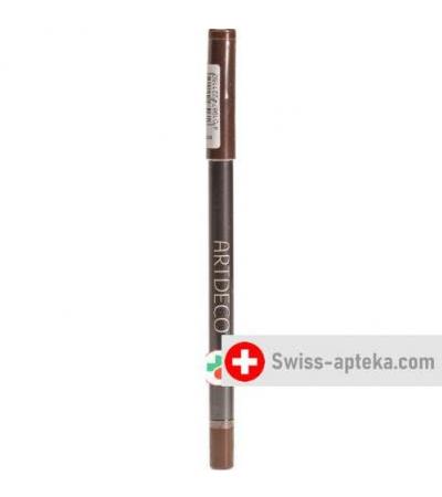 Artdeco Soft Eye Liner Wp 221.15