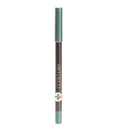 Artdeco Soft Eye Liner Wp 221.72