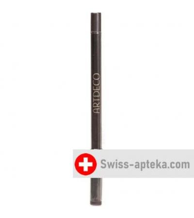 Artdeco Soft Eye Liner Wp 221.95