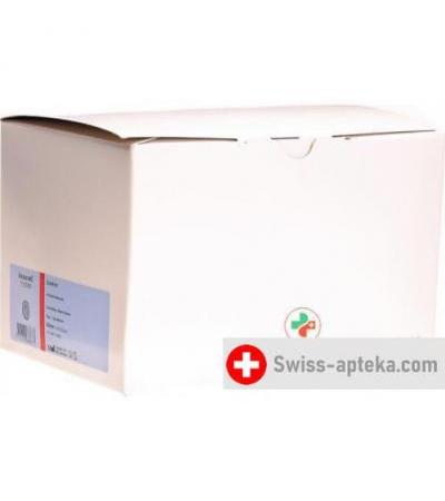 Assura Comfort Beige Kolostomiebeutel Maxi 50мм Geschlossen 40 штук