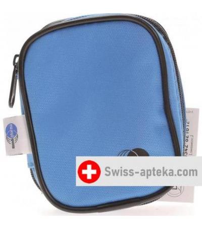 Betadine Taschenapotheke
