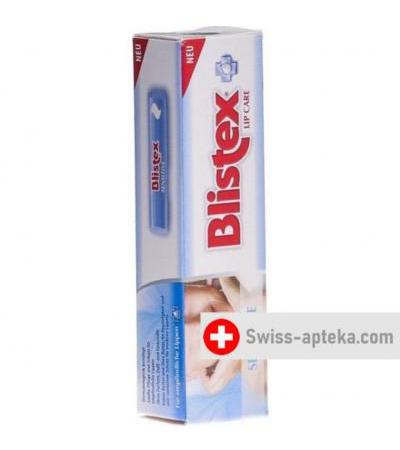 Blistex Sensitive карандаш для губ 4.25г