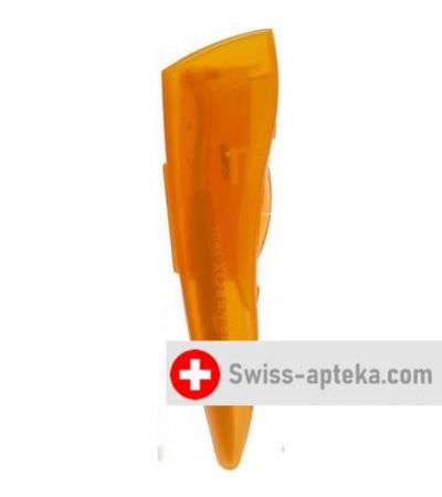 Curaprox CPS 757 Display Pocket Set Refill