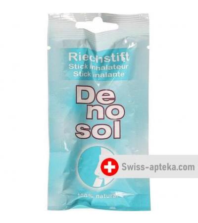 Denosol Riechstift 8мл