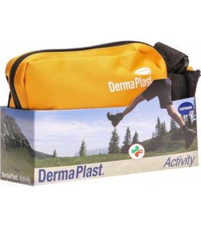 DermaPlast Activity Apotheke