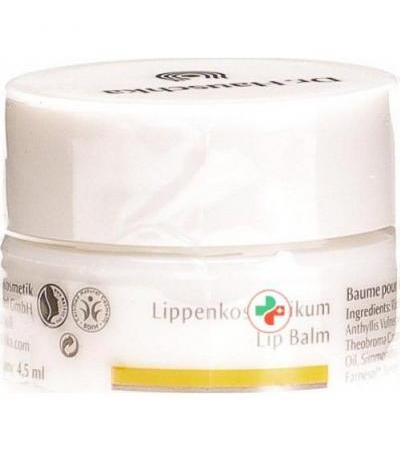 Dr. Hauschka Lippenkosmetikum 4.5мл