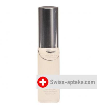 Goloy 33 Deo Care Sensitive Pocket 20мл