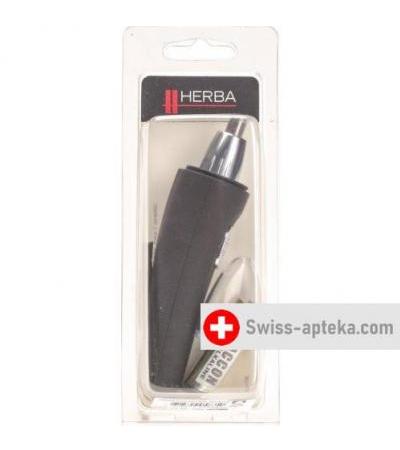 Herba Nasentrimmer Made For Men