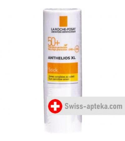 La Roche-Posay Anthelios Stick LSF 50+ 9г