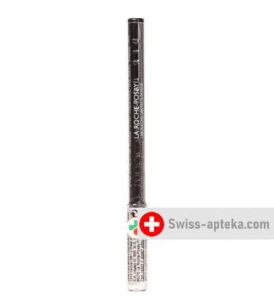 La Roche-Posay Respectissime Crayon Bois Schwarz