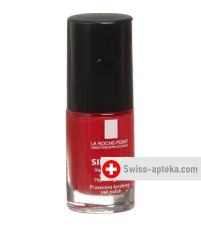 La Roche-Posay Silicium 22 Rouge Coquelicot