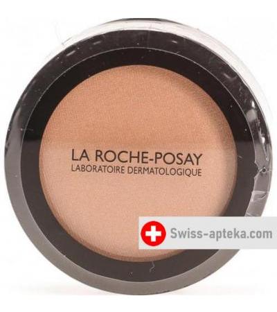 La Roche-Posay Toleriane Teint Blush Caramel