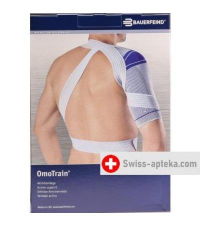 Omotrain Schultergelenkband Titan размер 5 32-36см