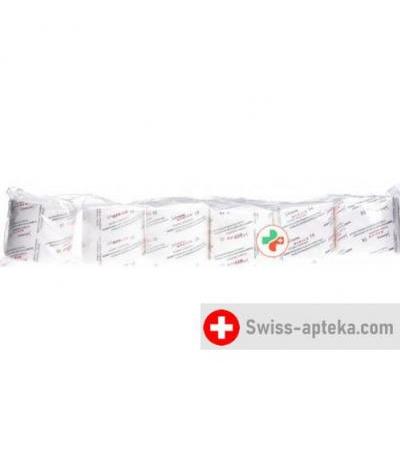 Sama Polsterwatte 5смx2.7m Weiss 6 штук