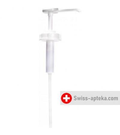 Sterillium Dosierpumpe fur 2л + 5л Flasche