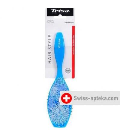 Trisa Fantasy Brushing Large