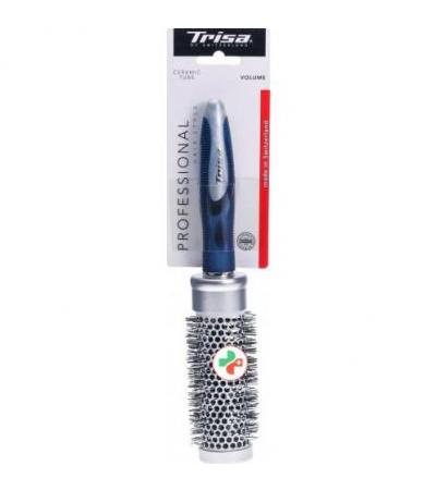 Trisa Professional Volume Large