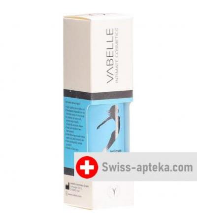 Vabelle Intimrasiero 30мл
