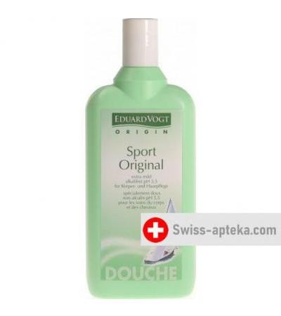 Vogt Sport Douche Original 400мл