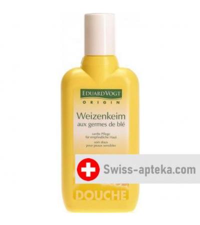 Vogt Weizenkeim бальзам для душа 200мл