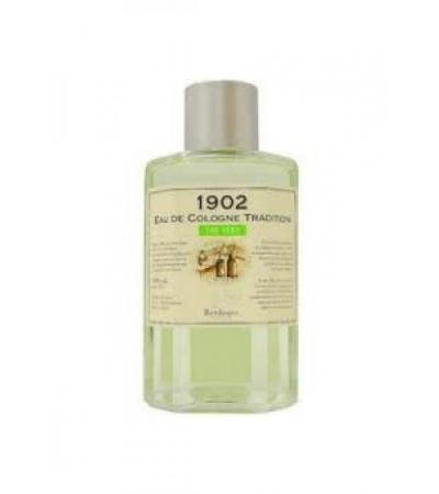 1902 Eau de Cologne Green Tea 245 ml