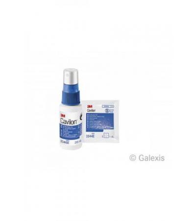 3M CAVILON Reizfreier Hautschutz m Beipack 28 ml