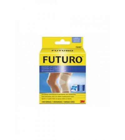 3M FUTURO Bandage Comf Lift Knie XL