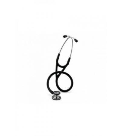 3M LITTMANN Stethoskop Cardio lV 69cm schwarz