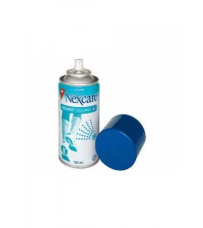 3M NEXCARE Cold Spr 150 ml