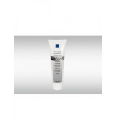 ABENA Skincare Hautpflegesalbe o Parf Tb 150 ml