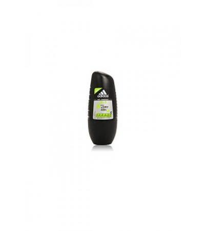 ADIDAS CARE MEN 6in1 Men Roll-on 50 ml
