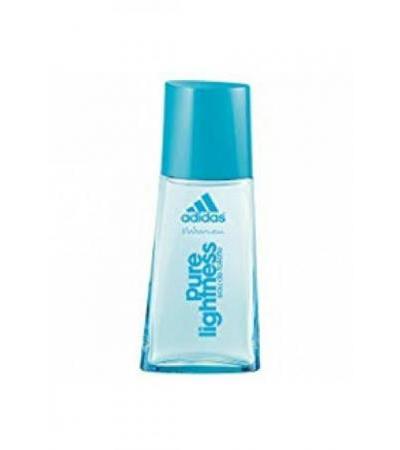 ADIDAS PURE LIGHT EDT Nat Spr 30 ml
