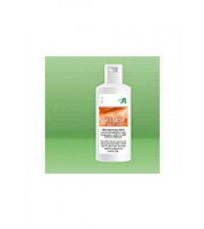 ADLER FACE FRESH Tonikum mild m Mineralsto 200 ml