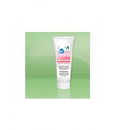 ADLER Gesichtscreme Aquari Jojobaöl Mineral 50 ml