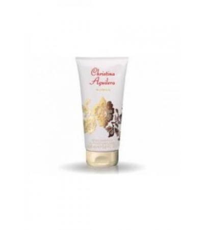 AGUILERA WOMEN Shower Gel 150 ml
