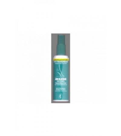 AKILEINE Grün Deo Biactif Vapo 100 ml