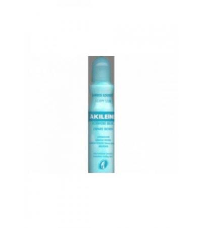 AKILEINE Jambes Phytospray schwere Beine 150 ml
