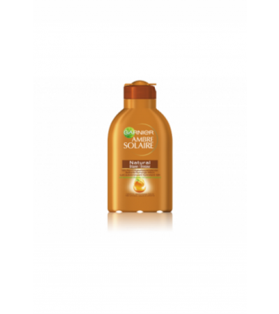 AMBRE SOLAIRE Selbstbr Milch Perf Bronzer 150 ml