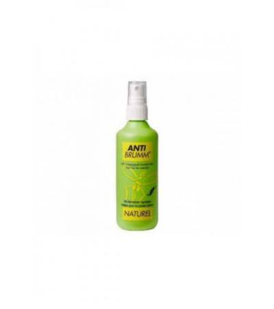 ANTI BRUMM Naturel Insektenschutz Vapo 150 ml