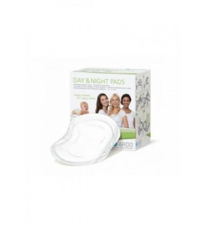 ARDO DAY & NIGHT PADS Einweg-Stilleinlagen 60 Stk