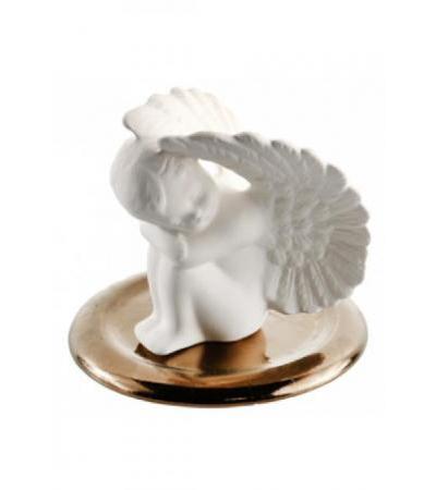 AROMALIFE Duftsteinset Schutzengel&Untertell gol