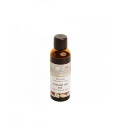 AROMALIFE Mandelöl süss Fl 75 ml