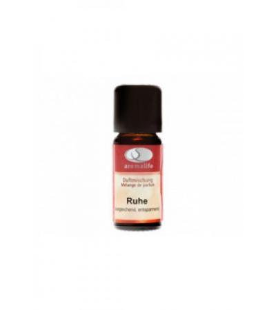 AROMALIFE Ruhe Äth/Öl 10 ml