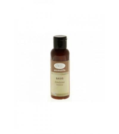 AROMALIFE TOP Basis Emulsion 100 ml