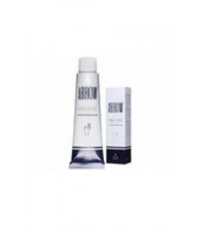 ARROW Handcreme mit Allantoin Tb 65 ml